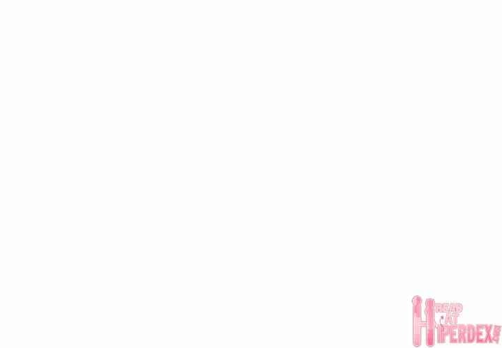 Cat Fight - Chapter 21 2