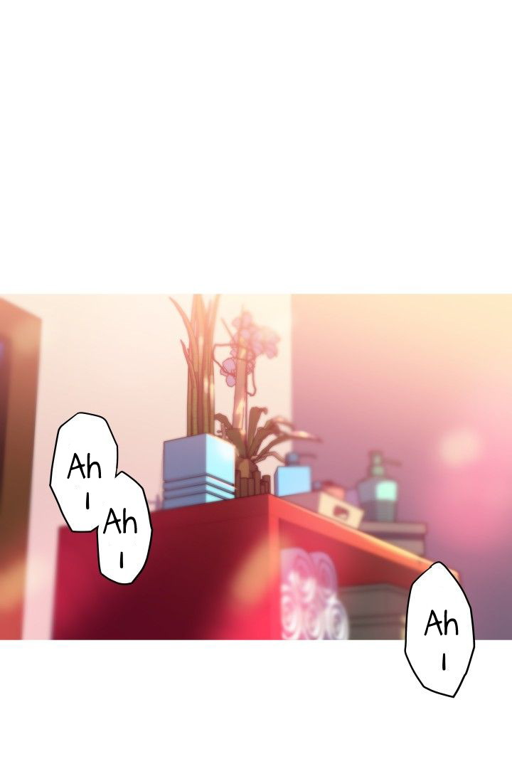 She Has Three Flavors - Chapter 21 13