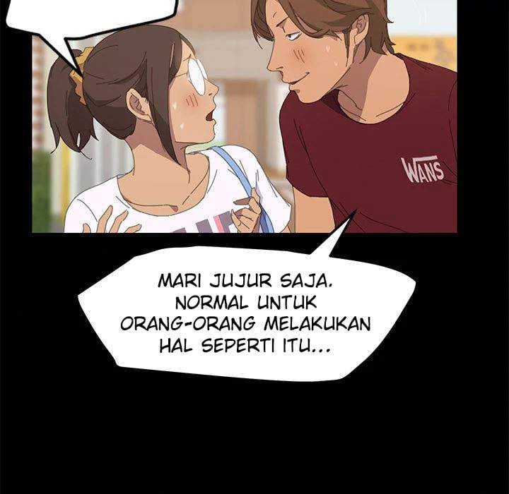 15 Minutes - Chapter 21 125