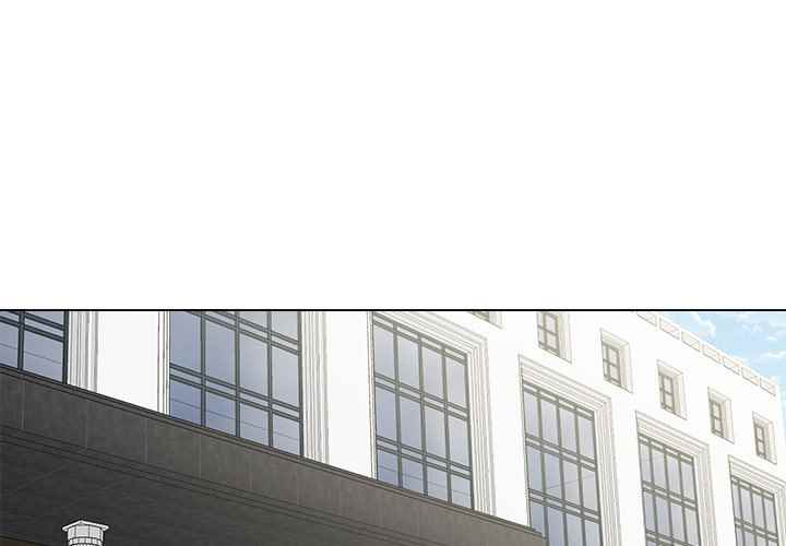 Cat Fight - Chapter 21 4