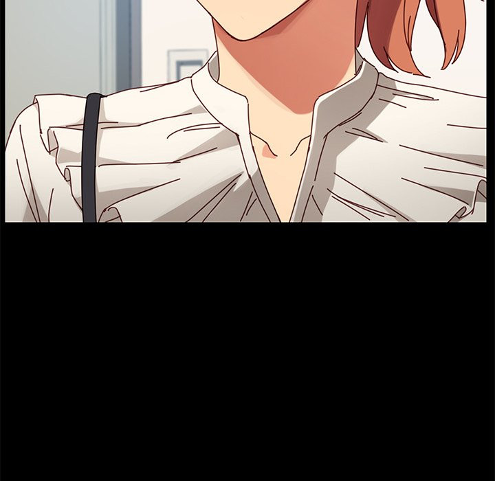 Perfect Roommates - Chapter 21 79