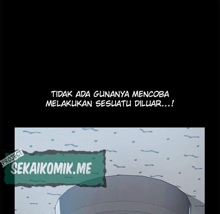 15 Minutes - Chapter 21 26