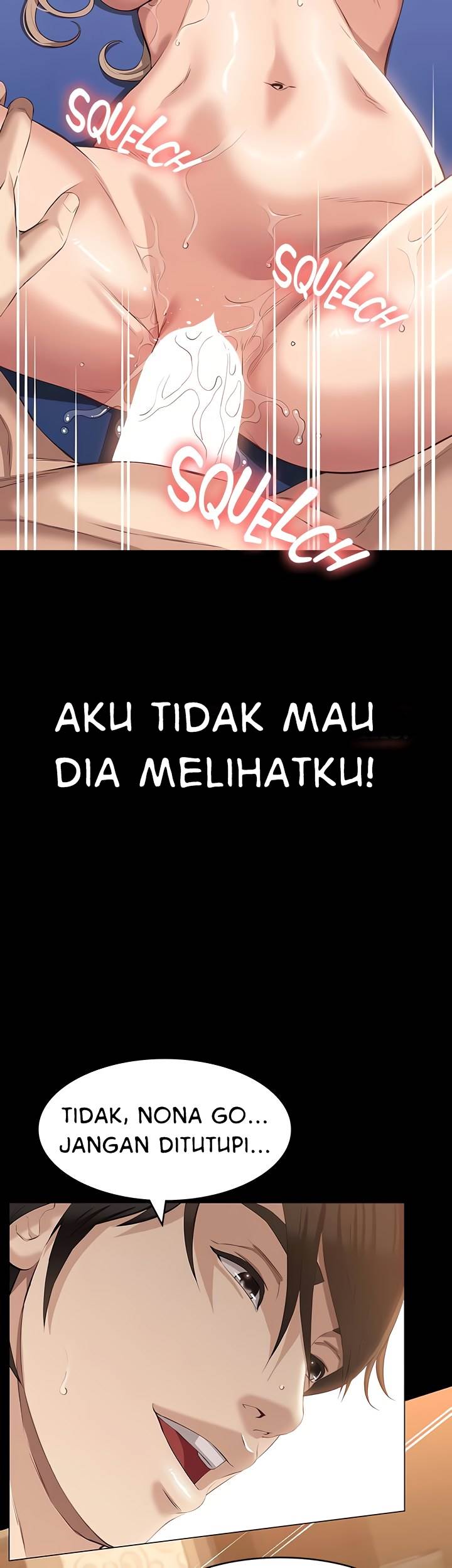 Resume - Chapter 21 25