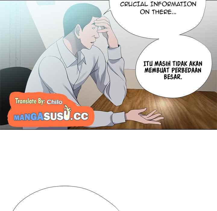 Cat Fight - Chapter 21 62