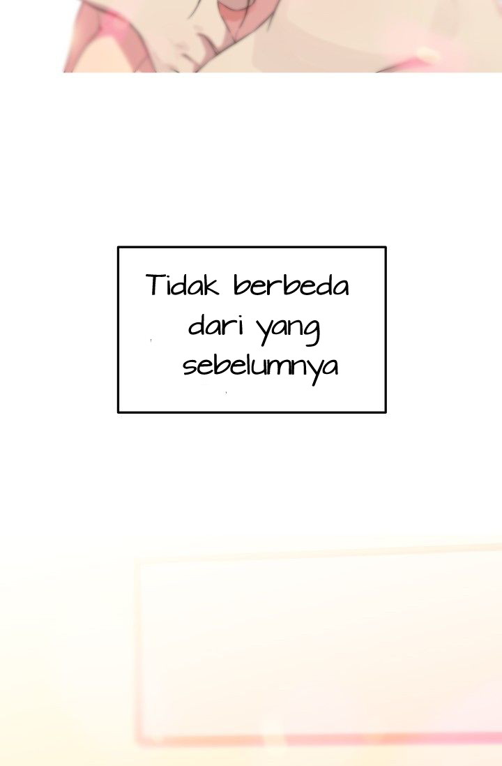 She Has Three Flavors - Chapter 21 48