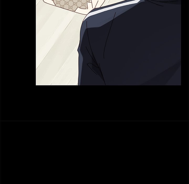Perfect Roommates - Chapter 21 37