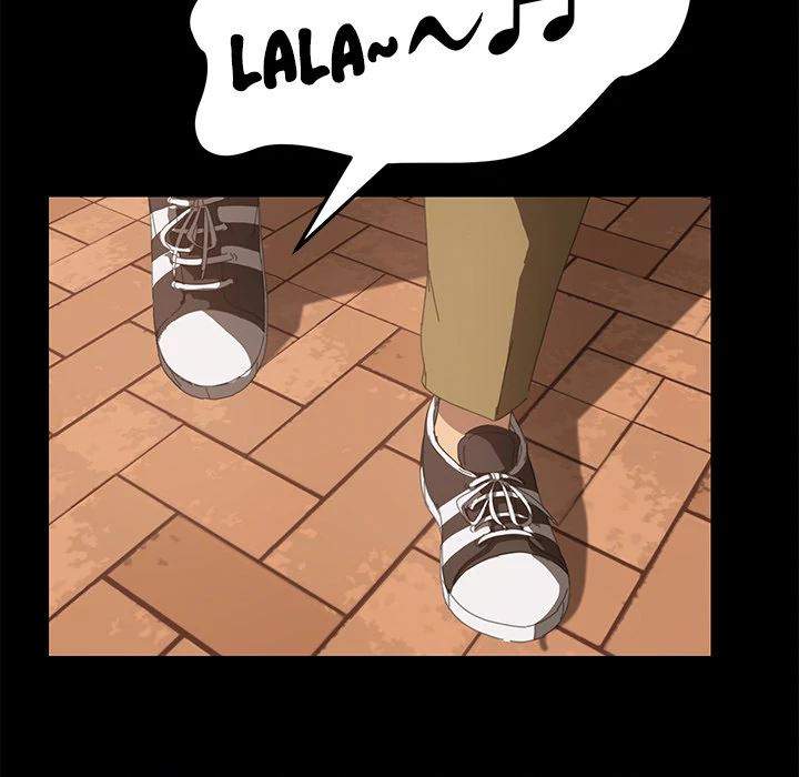 15 Minutes - Chapter 21 100