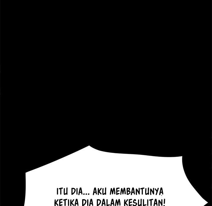 Perfect Roommates - Chapter 21 83