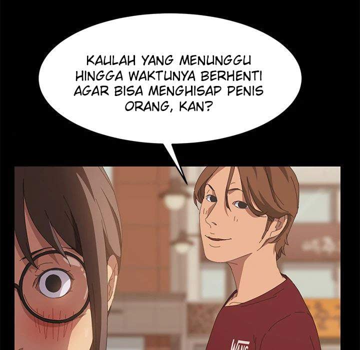 15 Minutes - Chapter 21 119