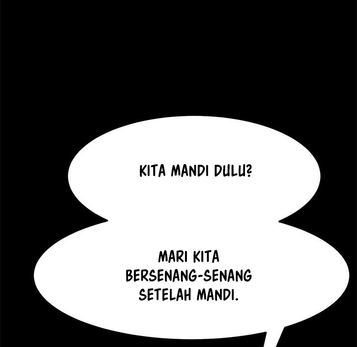 Perfect Roommates - Chapter 21 23