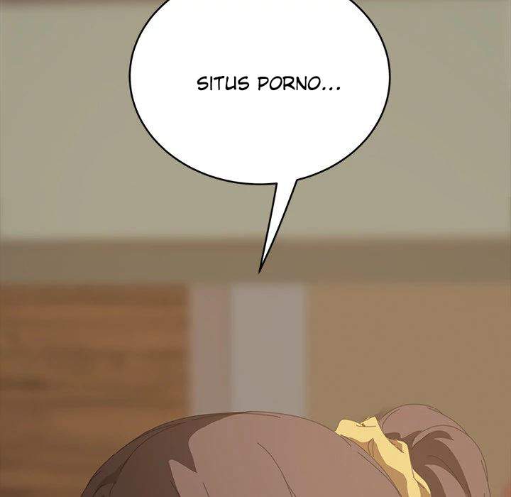15 Minutes - Chapter 21 147