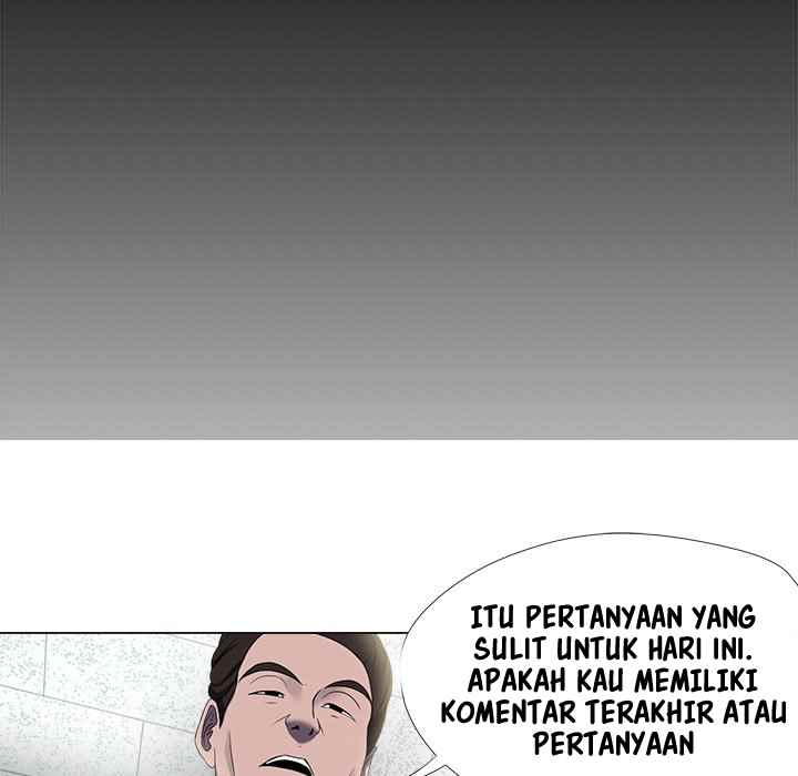 Cat Fight - Chapter 21 45