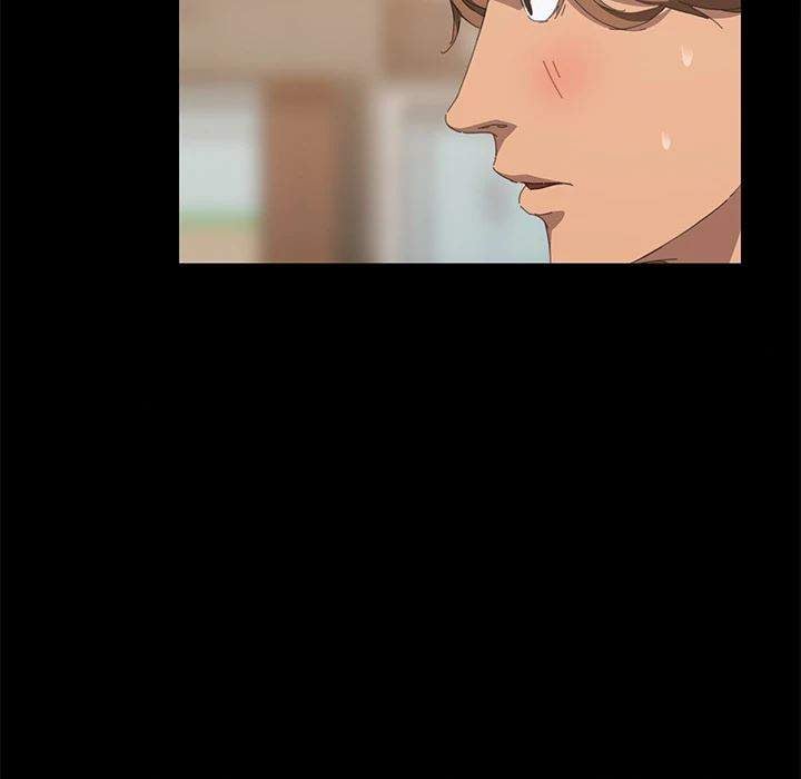 15 Minutes - Chapter 21 144