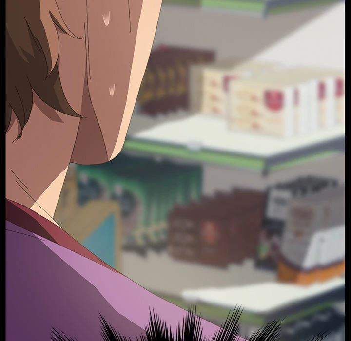 15 Minutes - Chapter 21 12