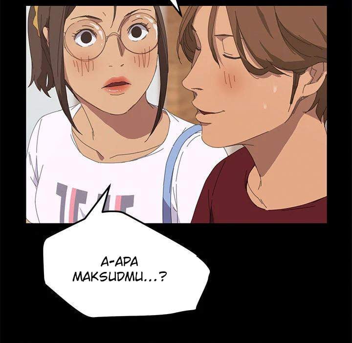15 Minutes - Chapter 21 123