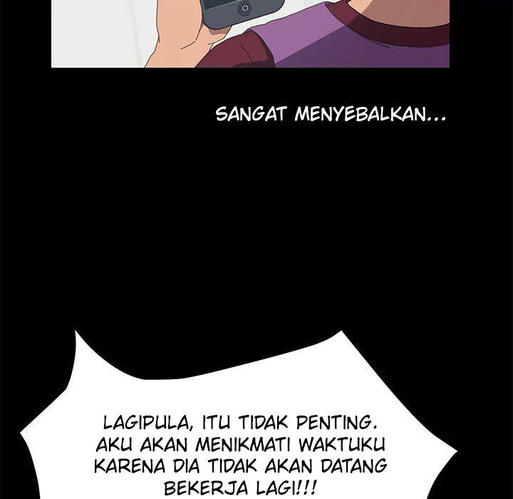 15 Minutes - Chapter 21 22