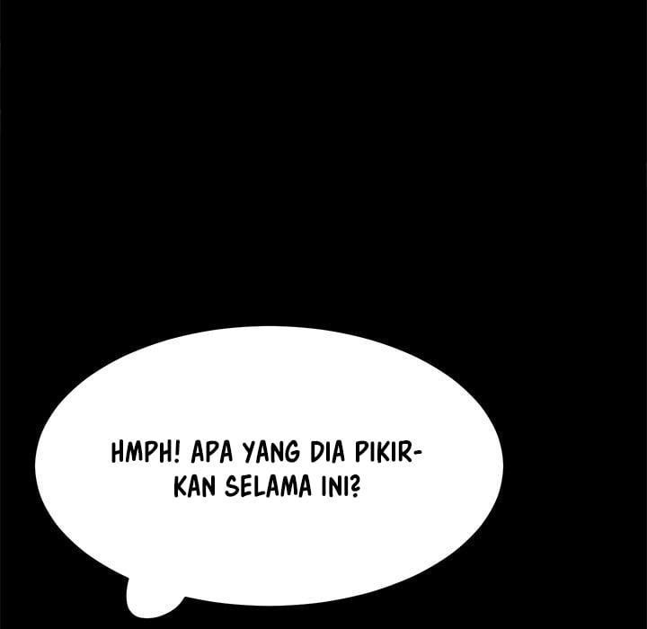 Perfect Roommates - Chapter 21 87