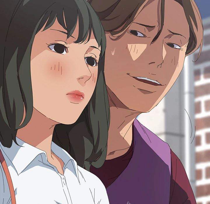 15 Minutes - Chapter 21 53