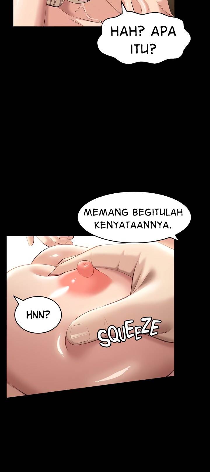 Resume - Chapter 21 8