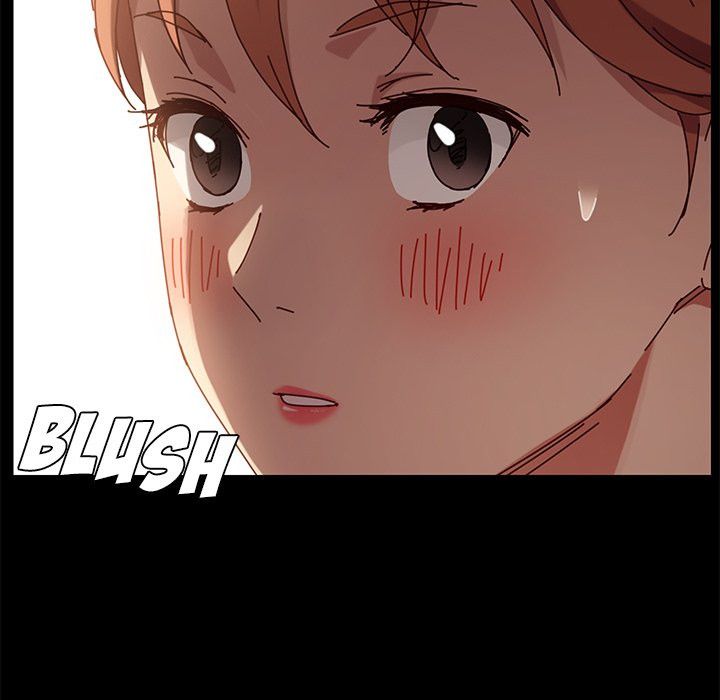 Perfect Roommates - Chapter 21 98
