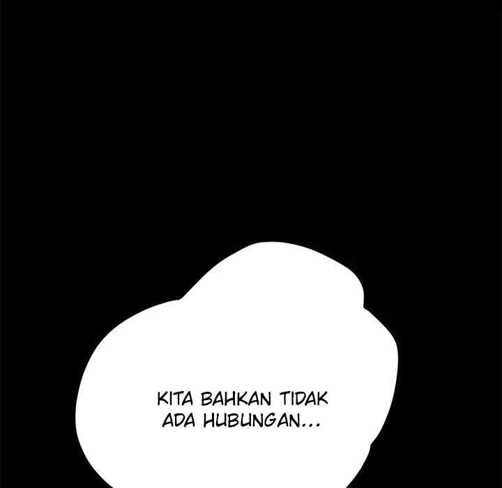 15 Minutes - Chapter 21 128
