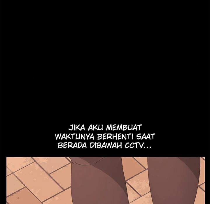 15 Minutes - Chapter 21 49