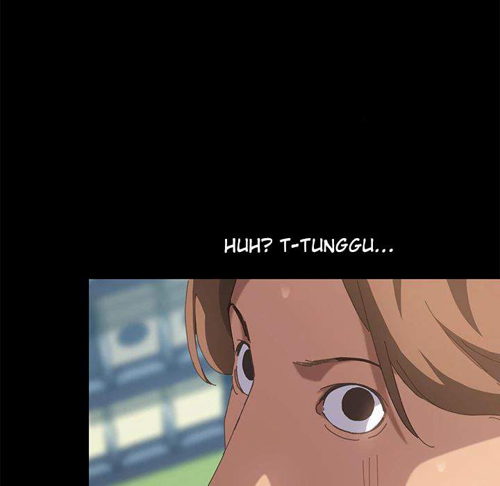 15 Minutes - Chapter 21 28