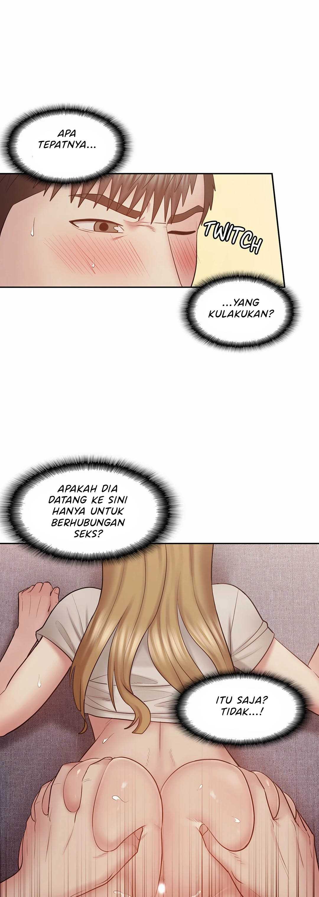 Sok Gung-Hap Consulting - Chapter 21 7