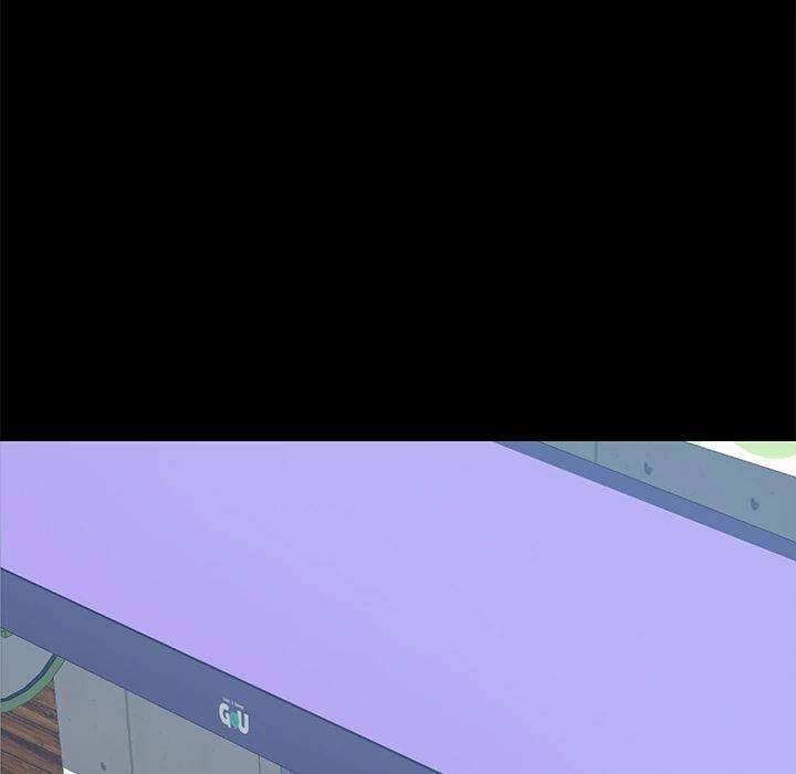 15 Minutes - Chapter 21 41