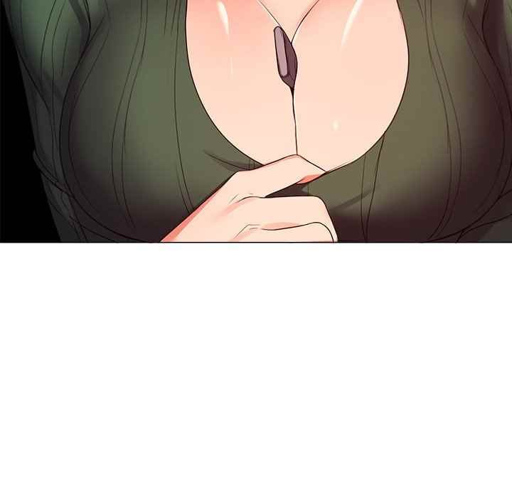 Cat Fight - Chapter 21 56