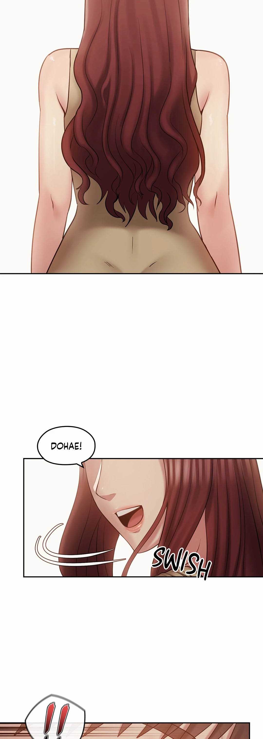 Sok Gung-Hap Consulting - Chapter 21 14