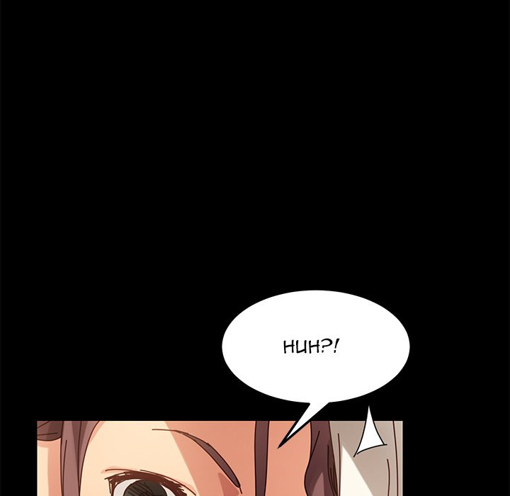 Perfect Roommates - Chapter 21 129