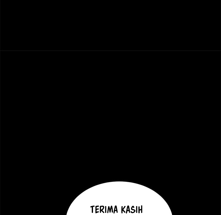 Perfect Roommates - Chapter 21 16
