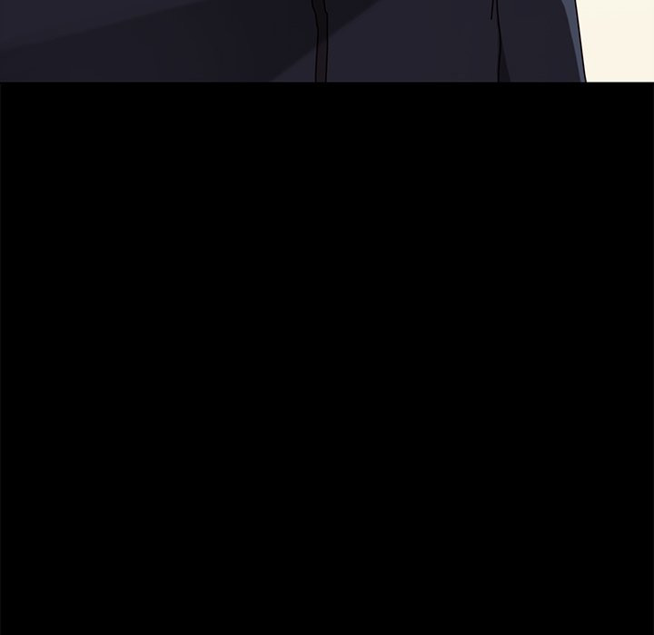 Perfect Roommates - Chapter 21 57