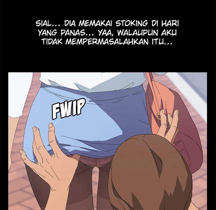 15 Minutes - Chapter 21 55