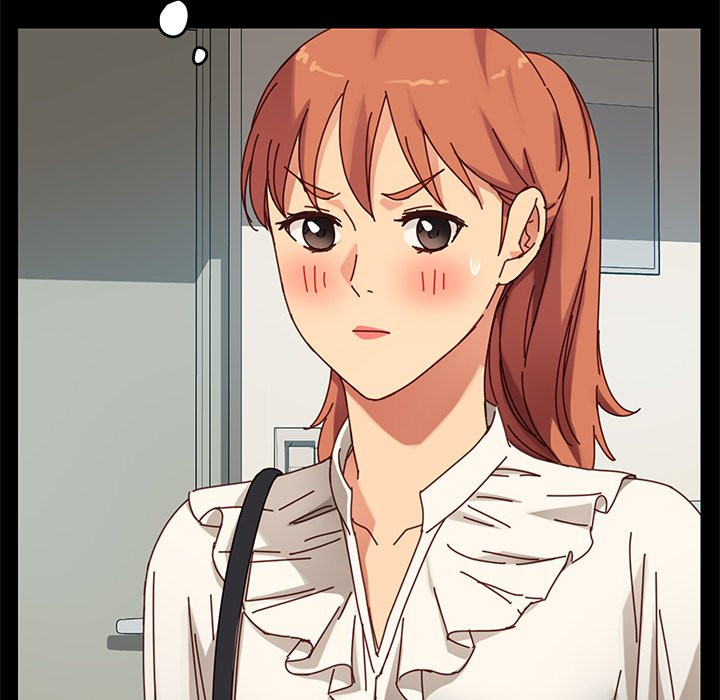 Perfect Roommates - Chapter 21 88