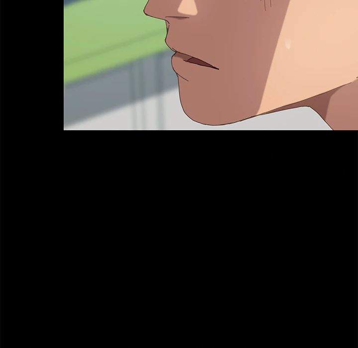 15 Minutes - Chapter 21 29