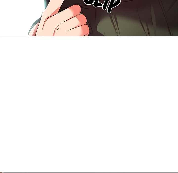 Cat Fight - Chapter 21 52