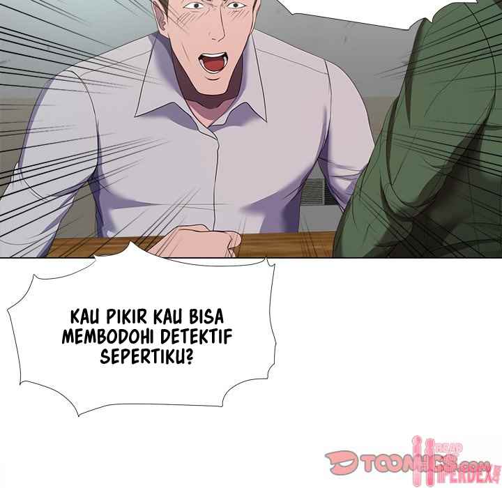 Cat Fight - Chapter 21 39