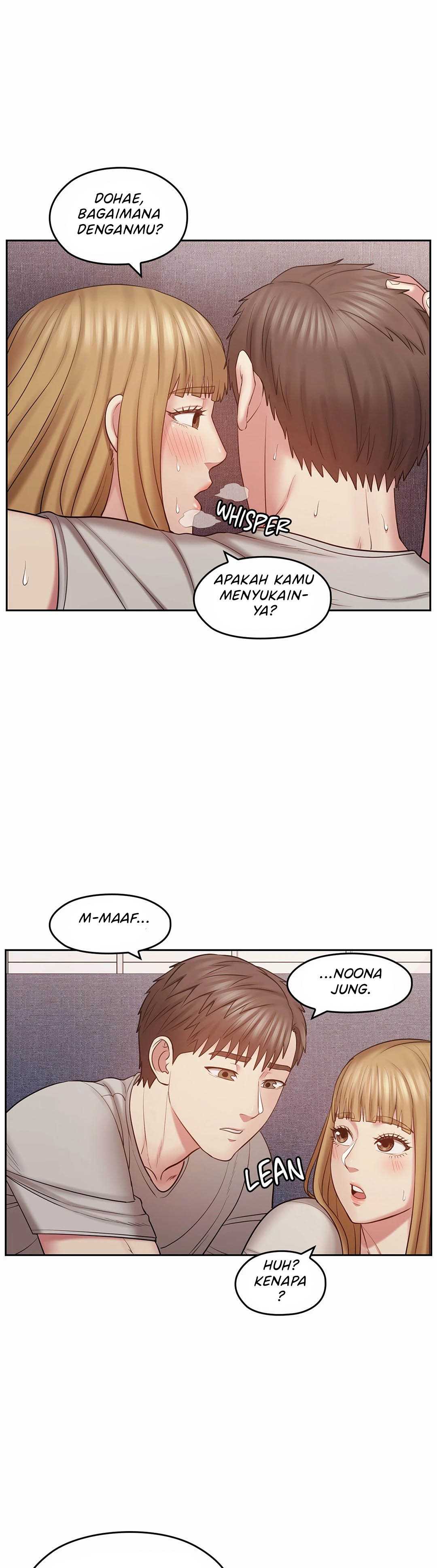 Sok Gung-Hap Consulting - Chapter 21 19