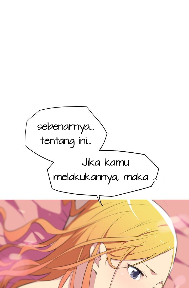 She Has Three Flavors - Chapter 21 24