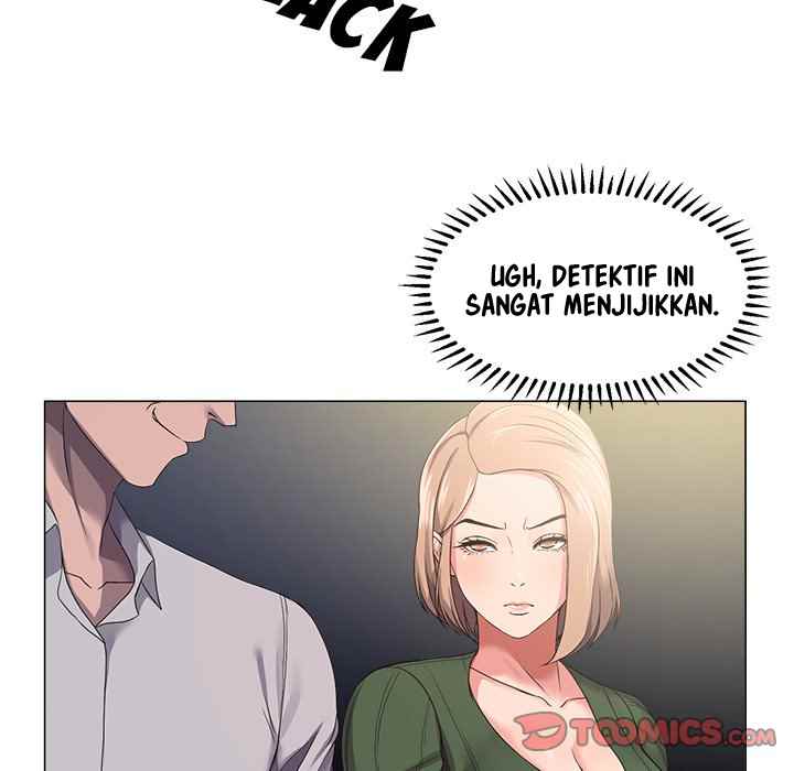 Cat Fight - Chapter 21 17