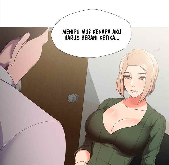 Cat Fight - Chapter 21 40