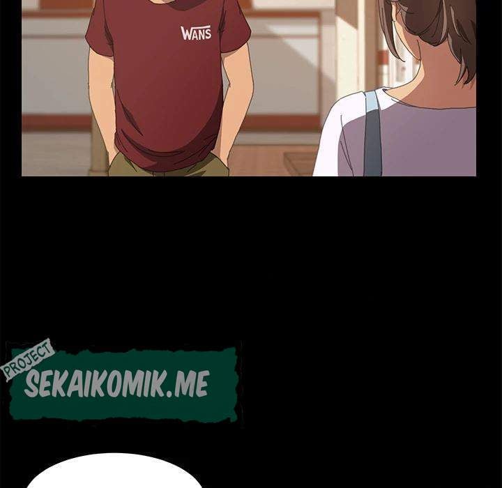 15 Minutes - Chapter 21 102