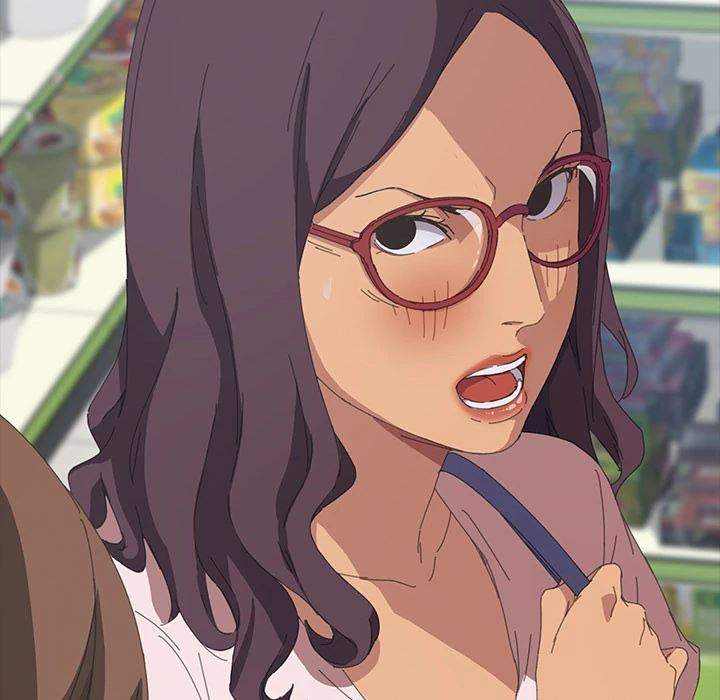 15 Minutes - Chapter 21 7