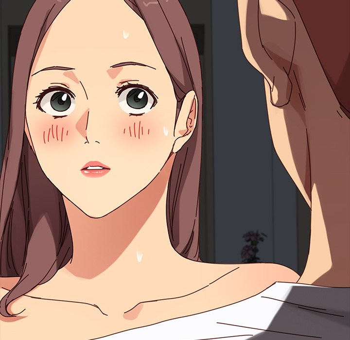 Perfect Roommates - Chapter 21 168