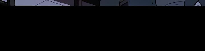 Living with my Sister in Law - Chapter 21 13