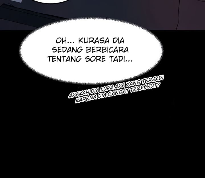 Living with my Sister in Law - Chapter 21 10