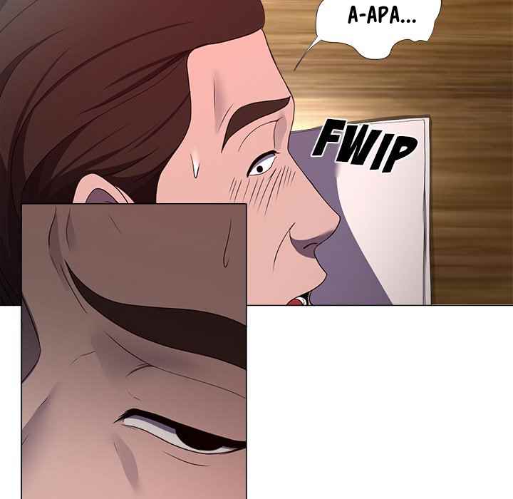 Cat Fight - Chapter 21 54