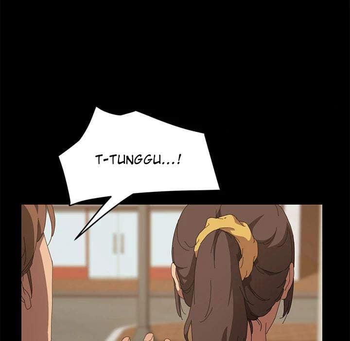 15 Minutes - Chapter 21 104